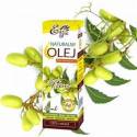 Naturalny olej neem z miodli indyjskiej, 50ml, Etja