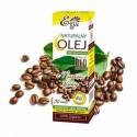 Naturalny olej z nasion kawy BIO, 50ml, Etja