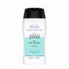 Żel do pielęgnacji cery trądzikowej - Acne Mineral, 200ml, Dr Duda