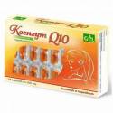 Koenzym Q10 500 mg, Gal