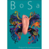 BoSa [E-Book] [pdf]