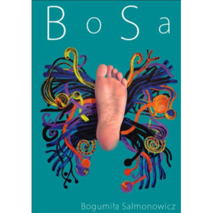 BoSa [E-Book] [mobi]