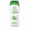Aloesowy szampon, 250ml, Equilibra