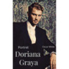 Portret Doriana Graya [E-Book] [epub]