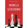 Nowela szachowa [E-Book] [epub]