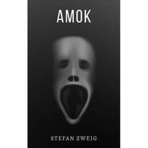Amok [E-Book] [mobi]