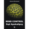 Mind Control Sąd Apokalipsy [E-Book] [pdf]