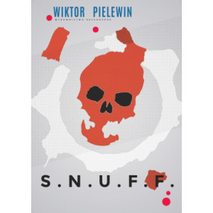 S.N.U.F.F. [E-Book] [pdf]