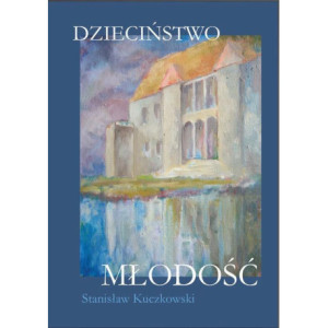 Dzieciństwo - Młodość [E-Book] [pdf]