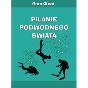 Pilanie podwodnego świata [E-Book] [pdf]