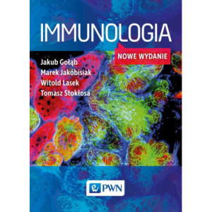 Immunologia [E-Book] [mobi]