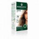Naturalna trwała farba do włosów - N - Seria naturalna 7N - blond, Herbatint