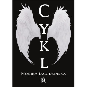 Cykl [E-Book] [epub]
