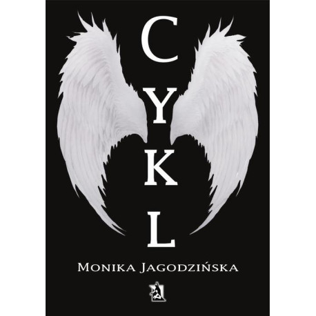 Cykl [E-Book] [mobi]