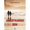 Amerykański sen [E-Book] [pdf]