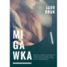 Migawka [E-Book] [pdf]
