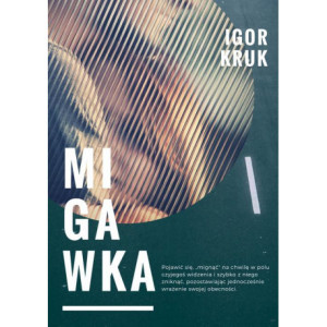 Migawka [E-Book] [epub]