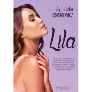 Lila [E-Book] [epub]