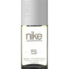 Nike 5th Element Woman Dezodorant natural spray 75ml