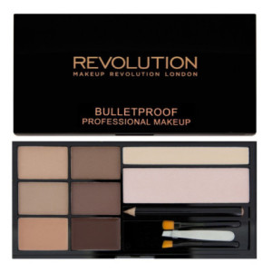Makeup Revolution Ultra...