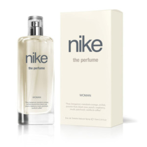 Nike The Perfume Woman Woda...