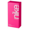 Nike Ultra Pink Woman Woda toaletowa 100ml