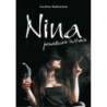 Nina, prawdziwa historia [E-Book] [epub]