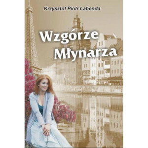 Wzgórze Młynarza [E-Book] [pdf]