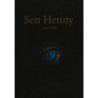 Sen Henny [E-Book] [mobi]
