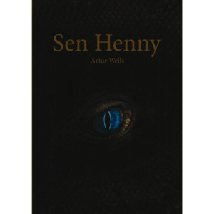 Sen Henny [E-Book] [epub]