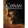 Conan Barbarzyńca [E-Book] [epub]