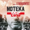 Noteka 2015 [Audiobook] [mp3]