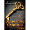 Dziedzictwo Camelotu. Tom I [E-Book] [pdf]
