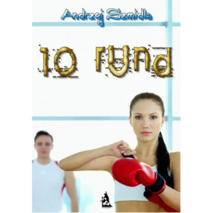 10 Rund [E-Book] [mobi]