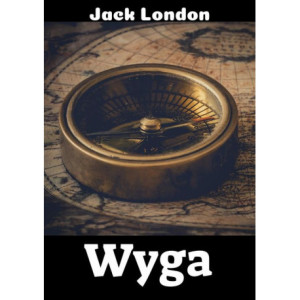Wyga [E-Book] [pdf]