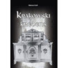 Krakowski kredens [E-Book] [pdf]