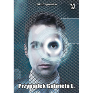 Przypadek Gabriela L. [E-Book] [pdf]