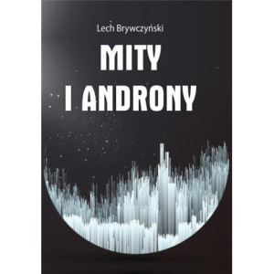 Mity i androny [E-Book] [epub]