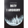 Mity i androny [E-Book] [mobi]