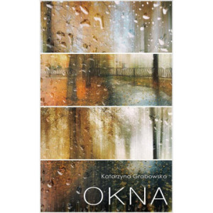 Okna [E-Book] [epub]