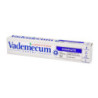 Vademecum Pro Vitamin Complex Pasta do zębów Complete  75ml