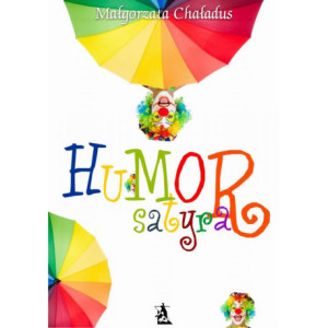 Humor, satyra [E-Book] [pdf]