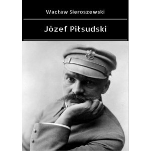 Józef Piłsudski [E-Book] [mobi]