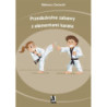 Przedszkolne zabawy z elementami karate [E-Book] [pdf]