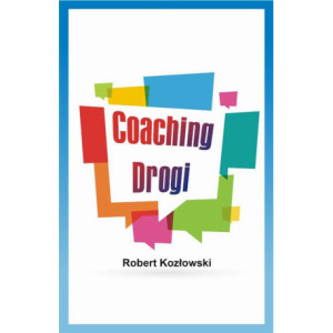 Coaching Drogi [E-Book] [mobi]