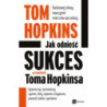 Jak odnieść sukces - przewodnik Toma Hopkinsa [E-Book] [mobi]