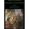 Sztuka wojenna czasów Stefana Batorego Tom IV Aspekt praktyczny [E-Book] [epub]