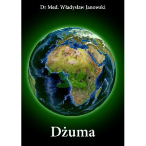 Dżuma [E-Book] [pdf]