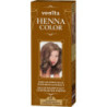 VENITA Henna Color Balsam koloryzujący z ekstraktem z Henny - 13 Orzech Laskowy 1op.