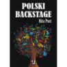 Polski backstage [E-Book] [pdf]